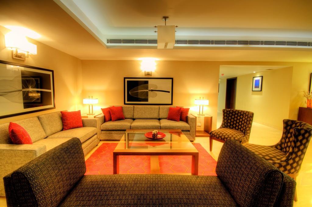 Bed and Breakfast 76 Friends Colony à New Delhi Extérieur photo